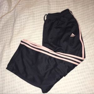 Adidas Pants